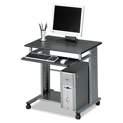 Chariot pour ordinateur portable Empire