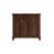 Light Walnut