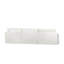 Canapé modulaire 5 pièces Wrenley-904194441-905162388