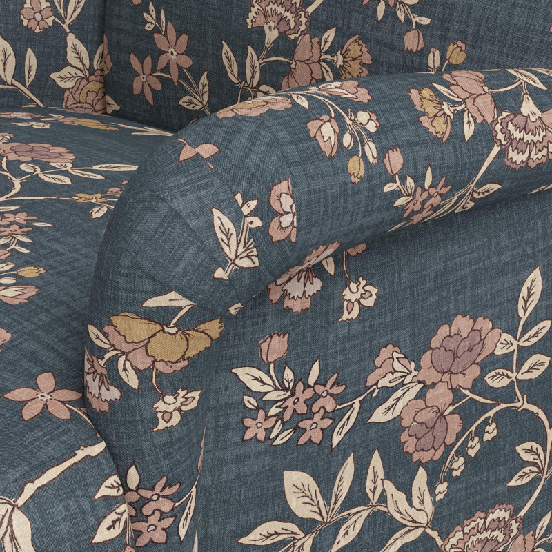 Elodie Armchair 