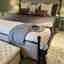 Customer photo 1 of 3