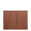 Wonder Wall 2.0 Solid Wood Desk-41885859