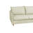 Melieck 2-Seat Velvet Sleeper Sofa with Mattress-1703762067