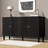 Macintyre 58.1'' Sideboard-1256680767