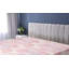 Drap-housse Ambesonne-106723675-106723792