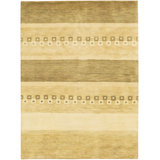 Chelsea Brown / Tan Area Rug
