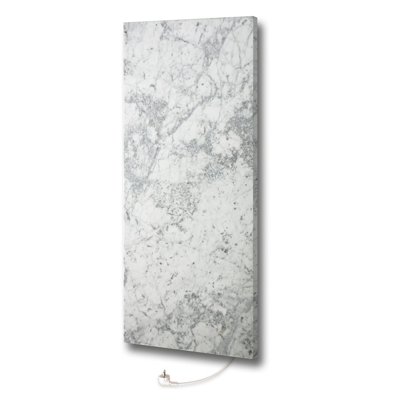 Vertical Designer Radiator