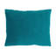 Coussin Nojo