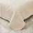 Cotton Quilt-1801373949-1793448348