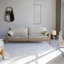 Woodnest Sofa