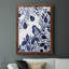 Indigo Song II-1223861795-1223861793