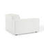 Canapé modulaire 4 pièces Restore-1163697841