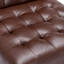 Chaise d'appoint