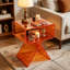 Table de chevet Modern-1250690196