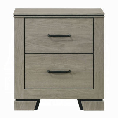 Joanna Nightstand
