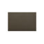 Canapé inclinable électrique Wilder taupe doux-862869401
