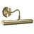 2 - Light Dimmable Wall Mounted Picture Light-11000086