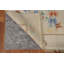 Tapis chinois Art Deco 3 x 5