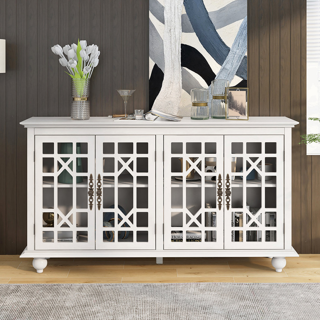 https://assets.wfcdn.com/im/32541922/compr-r85/2460/246092487/damaria-60-sideboard-storage-credenza-dining-cabinet-with-adjustable-height-shelves.jpg