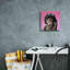 «Bob Cat» par Lucia Heffernan sur-517725210