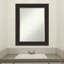 Lafreniere Flat Mirror-1270306369