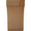Attelle impériale du genou-31229279-29309855-87149277
