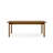 Annex Extendable Dining Table-69501657