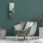 Art mural sur toile «bolle bella II»-101099152