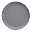 Fortessa Sound 10.5" Dinner Plate-2042561080