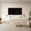 Meuble télé Ayuri 133,9 po Mid Century-2133303549-2133303546