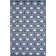 Lars Geometric Wool Hand Woven Area Rug