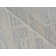 Exquisite Rugs Park City Handmade Hand-Tufted New Zealand Wool On Canvas Light Gray/Ivory Area Rug