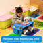 Table pour enfants Eleah-130779250