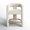 Darlington 24'' Counter Stool