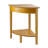 Zimmer 5 Piece Writing Desk Office Set