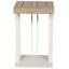 Montecito Outdoor Accent Table