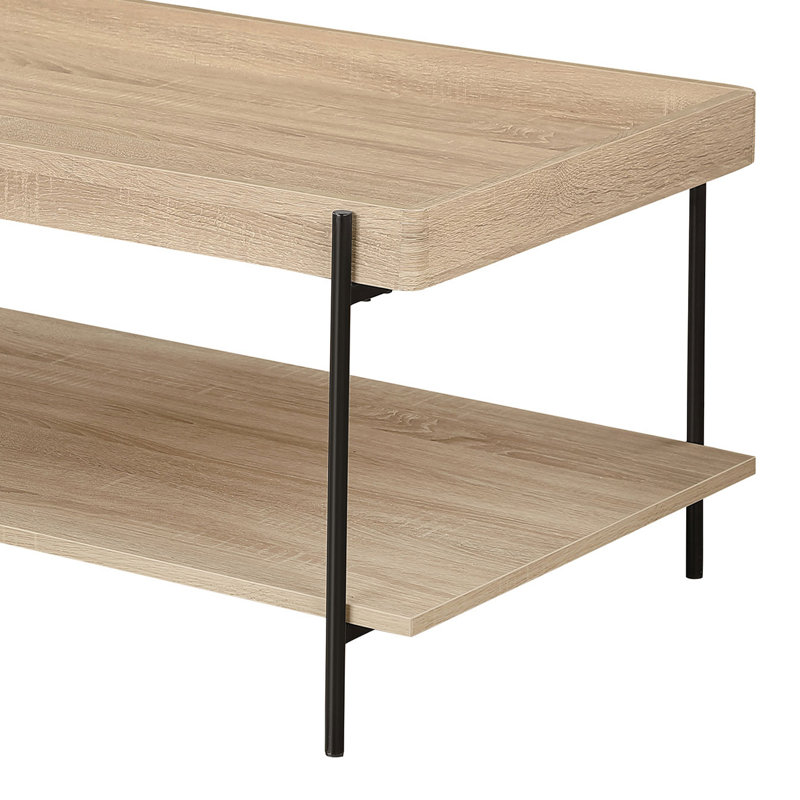 Table basse Wilderstein