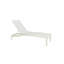 Kor Outdoor Chaise Lounge-18384386-18384367