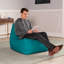 Fauteuil à billes Trule Juniper-426259505