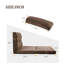 Fauteuil de jeu Trule Marlice-88584860