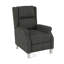 Recliner-2551197-2551269