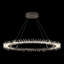 Anemone Circular 1-Light Geometric Pendant-672665973