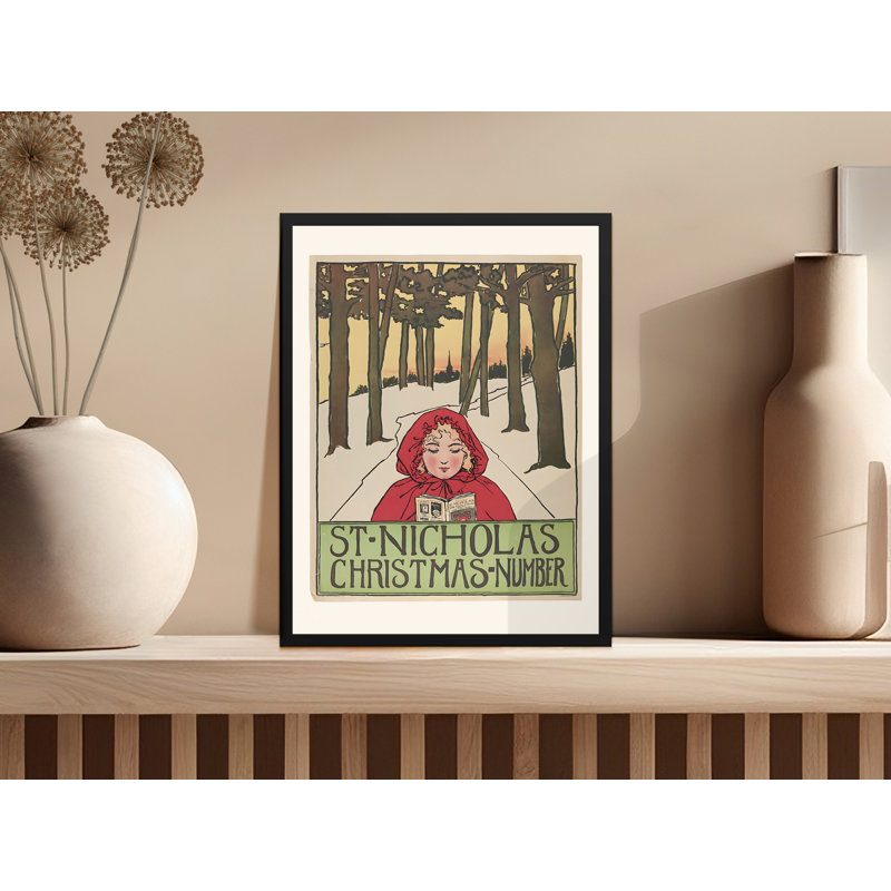 Print, 16x24
