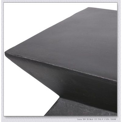 Table d'appoint Johnnie