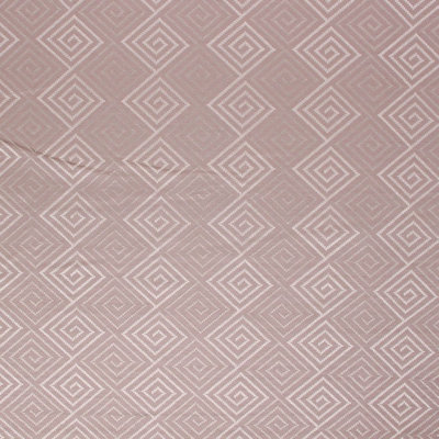 Tissu Suite Biscayne