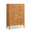 Commode 5 tiroirs Dorne-1701637386