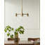 Lustre Lexanie-110317544