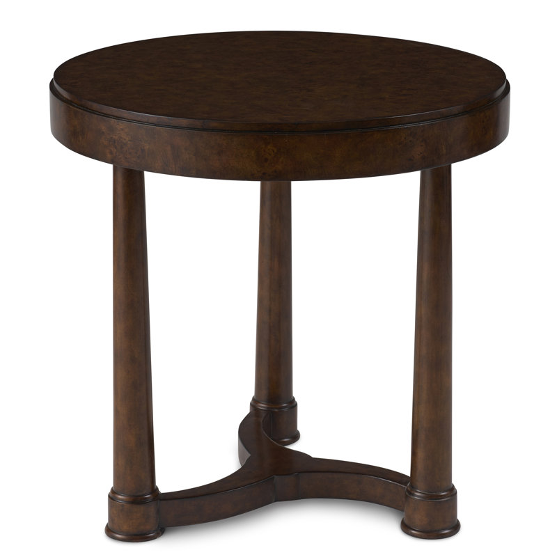 Table de bout Vienna