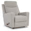 Emmons Rocker Recliner-1677345029