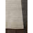 Roxanne Hand-Knotted Wool Checkered Rug – Brown/Beige-24387599